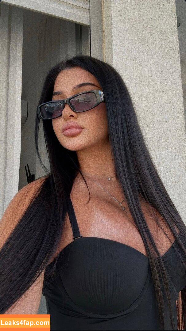 _.lyuda._ / _.lyudka._1 / big mama leaked photo photo #0007