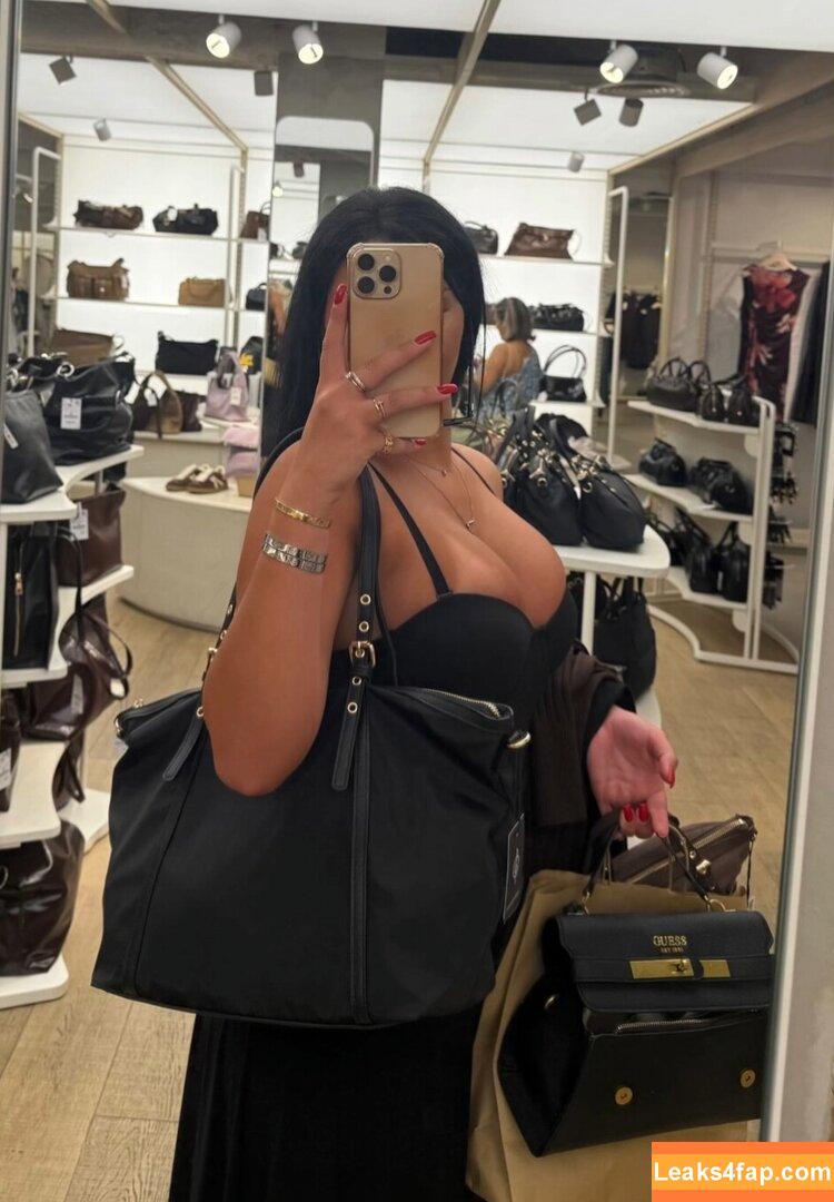 _.lyuda._ / _.lyudka._1 / big mama leaked photo photo #0008