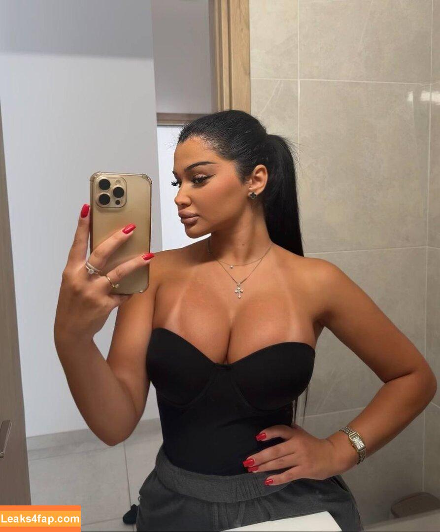 _.lyuda._ / _.lyudka._1 / big mama leaked photo photo #0010