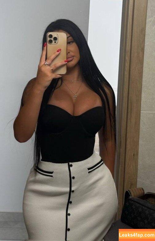 _.lyuda._ / _.lyudka._1 / big mama leaked photo photo #0012