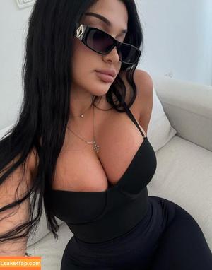 _.lyuda._ photo #0005