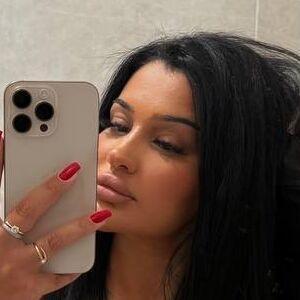 _.lyuda._ photo #0006