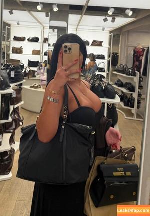 _.lyuda._ photo #0008