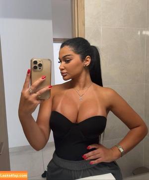 _.lyuda._ photo #0010