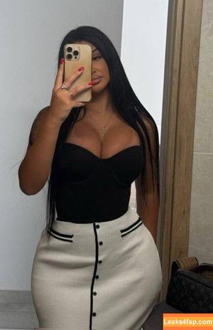 _.lyuda._ photo #0012