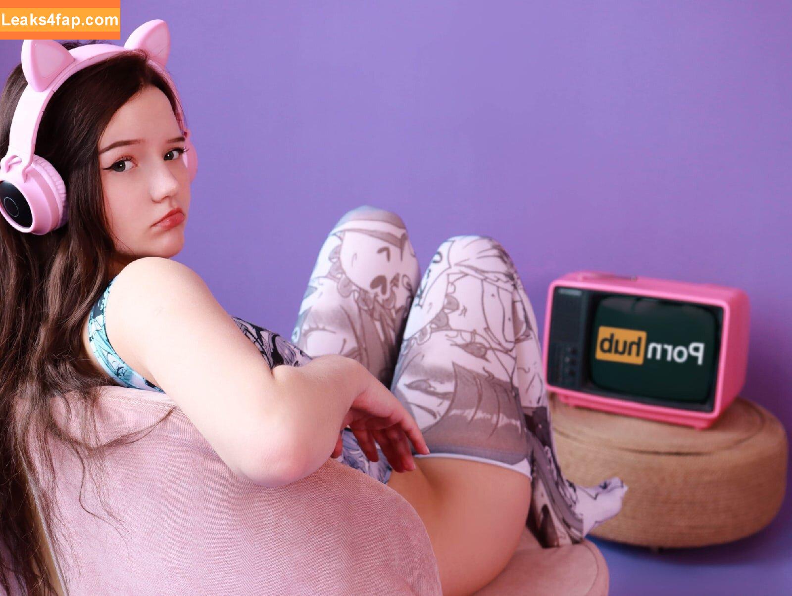 Lyvlas / kikobakacos слитое фото фото #0002