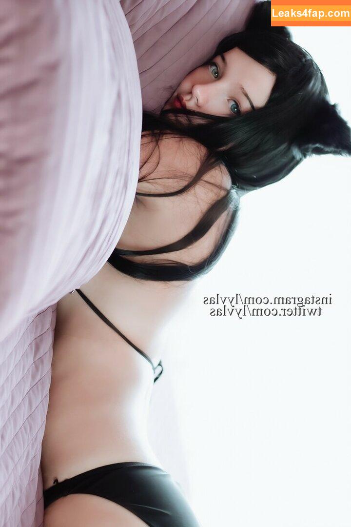 Lyvlas / kikobakacos слитое фото фото #0017