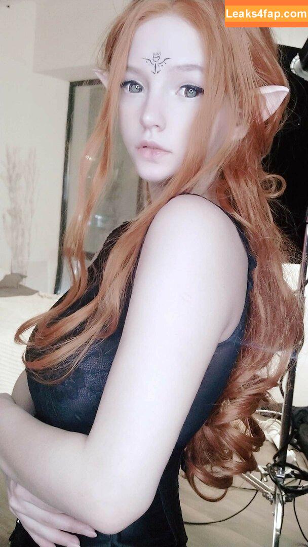 Lyvlas / kikobakacos слитое фото фото #0018