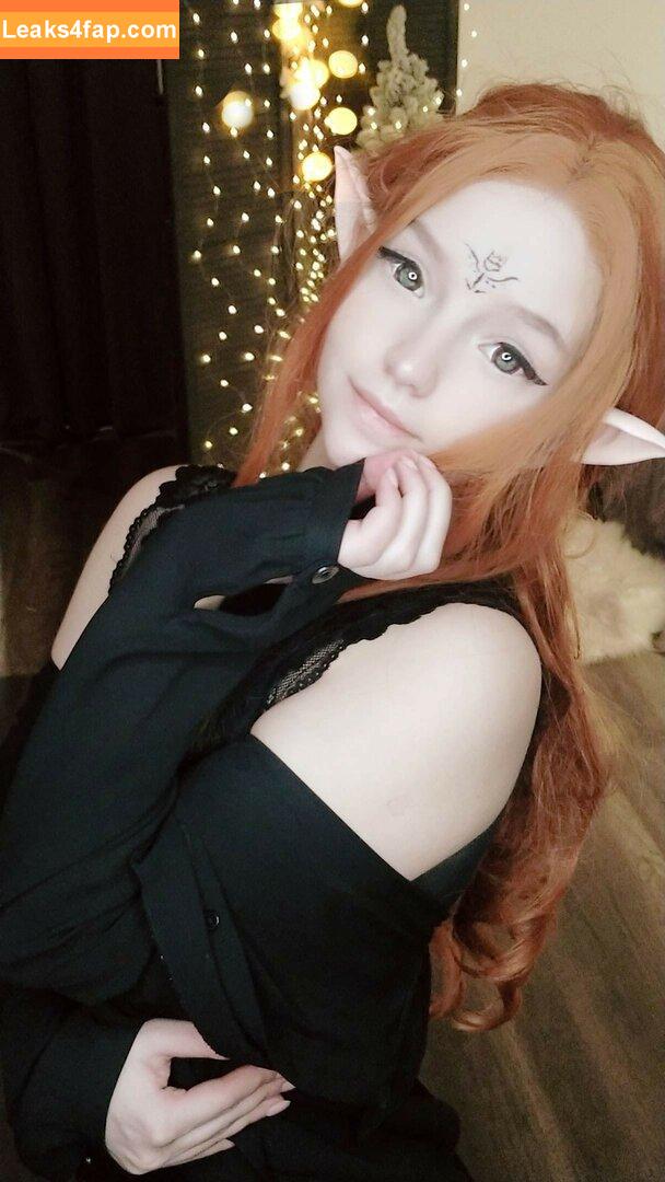 Lyvlas / kikobakacos leaked photo photo #0019