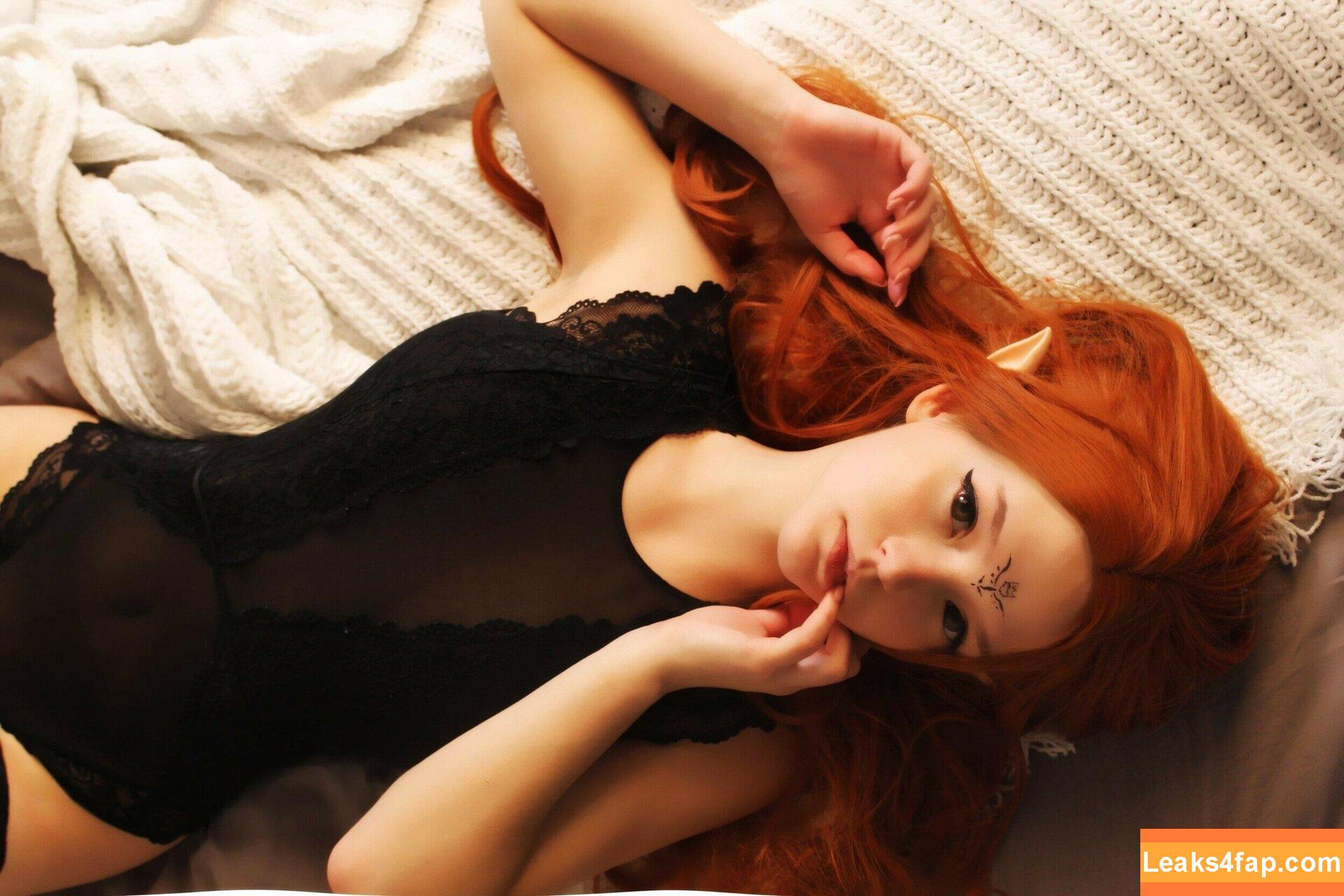 Lyvlas / kikobakacos leaked photo photo #0022