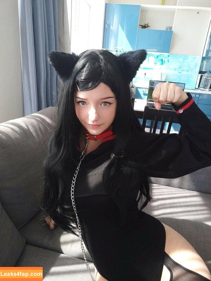 Lyvlas / kikobakacos слитое фото фото #0023