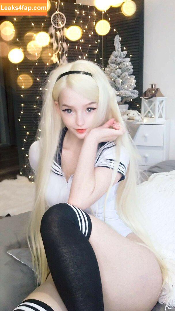 Lyvlas / kikobakacos слитое фото фото #0026