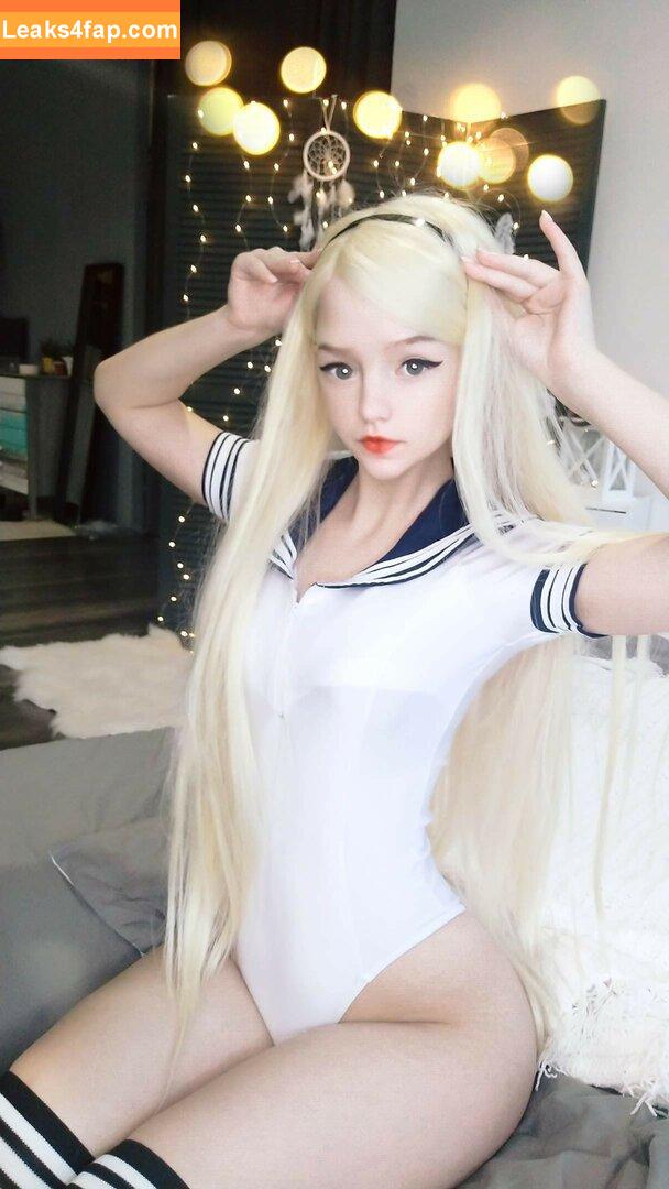 Lyvlas / kikobakacos слитое фото фото #0031