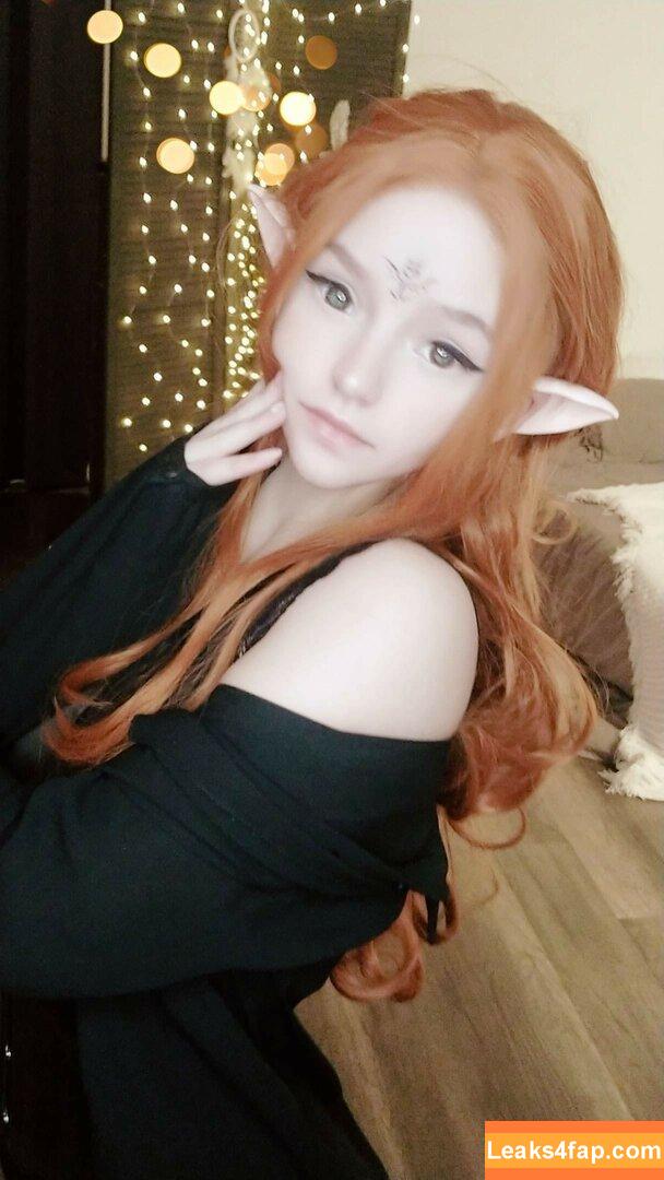 Lyvlas / kikobakacos слитое фото фото #0032