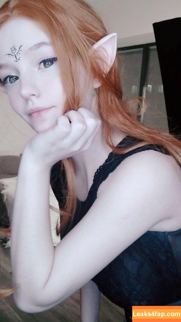 Lyvlas / kikobakacos слитое фото фото #0036