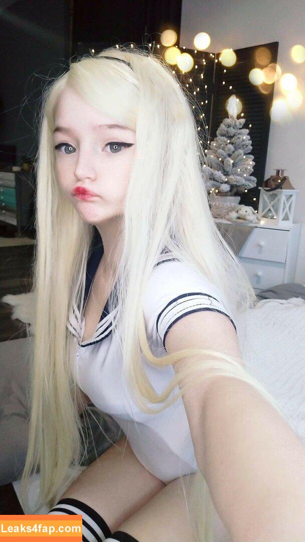 Lyvlas / kikobakacos слитое фото фото #0040