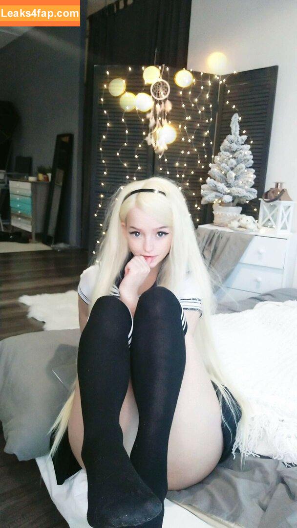 Lyvlas / kikobakacos слитое фото фото #0042