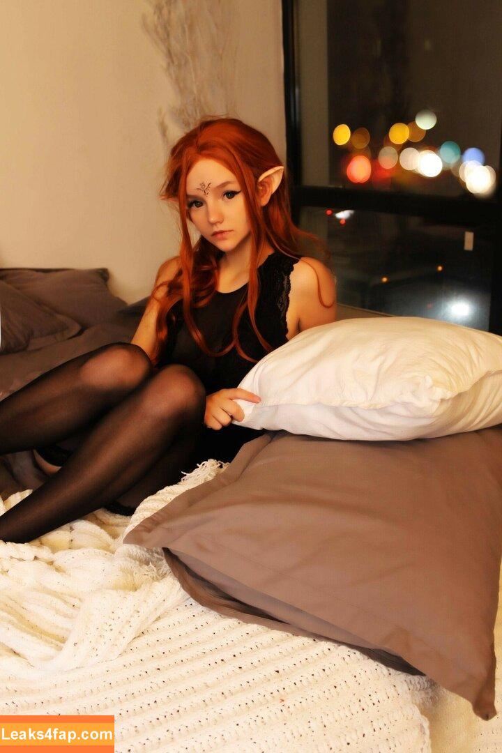 Lyvlas / kikobakacos слитое фото фото #0046