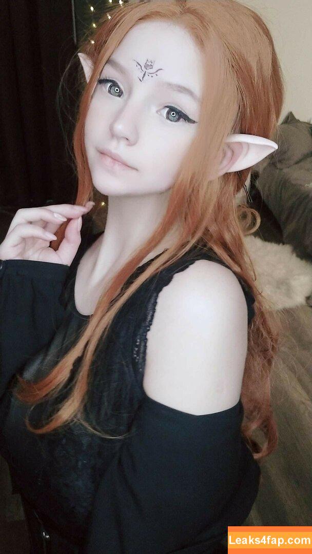 Lyvlas / kikobakacos слитое фото фото #0047