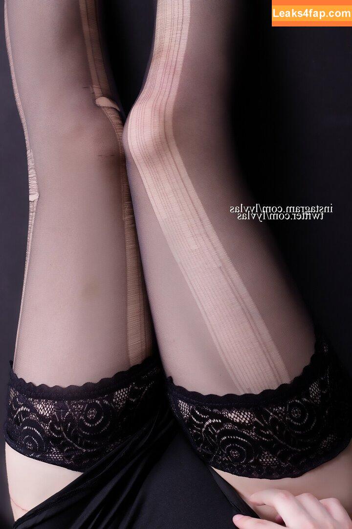 Lyvlas / kikobakacos слитое фото фото #0053