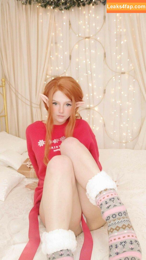 Lyvlas / kikobakacos слитое фото фото #0054