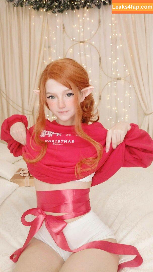 Lyvlas / kikobakacos слитое фото фото #0058