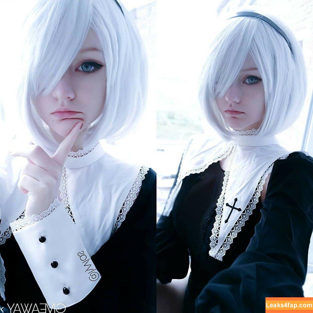 Lyvlas / kikobakacos слитое фото фото #0069