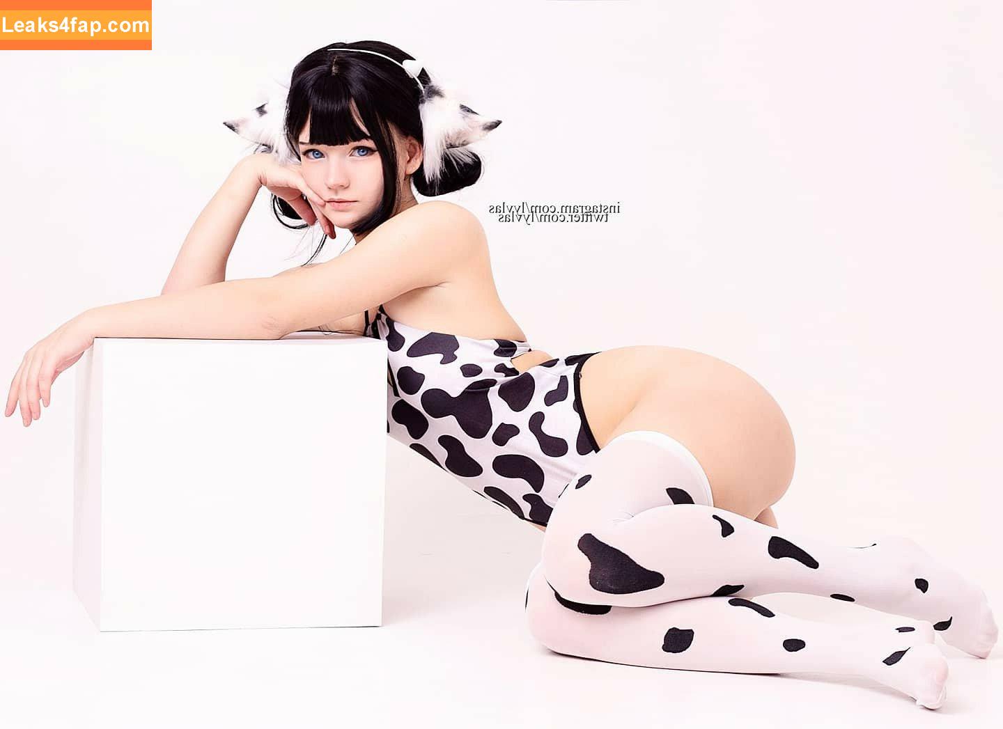 Lyvlas / kikobakacos слитое фото фото #0070