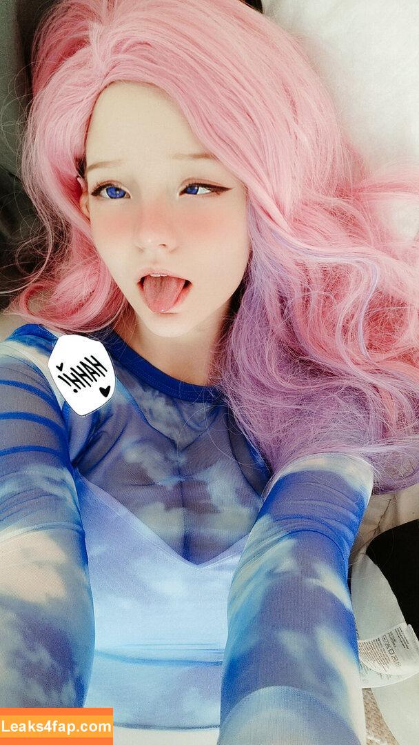 Lyvlas / kikobakacos слитое фото фото #0089