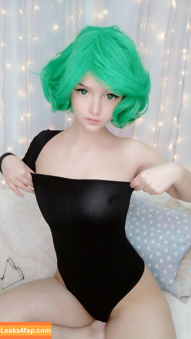 Lyvlas / kikobakacos слитое фото фото #0093