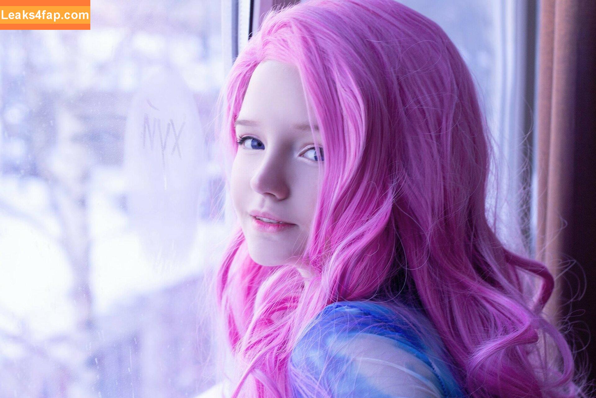 Lyvlas / kikobakacos слитое фото фото #0100