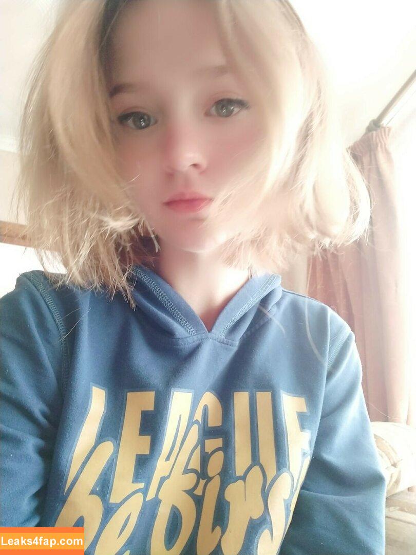 Lyvlas / kikobakacos слитое фото фото #0102