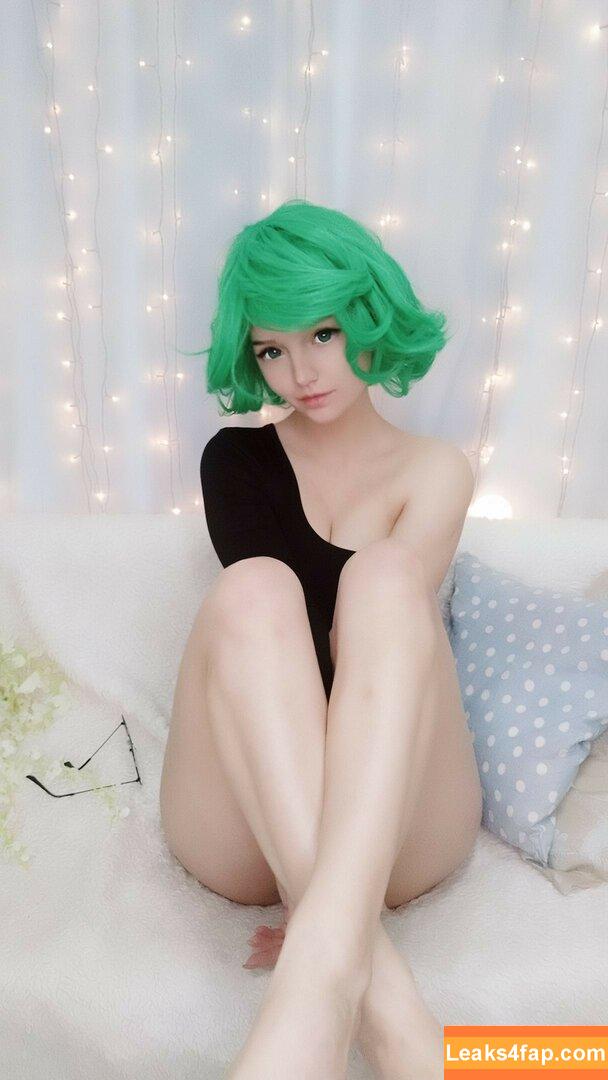 Lyvlas / kikobakacos слитое фото фото #0103