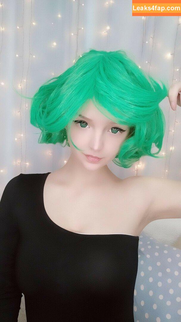 Lyvlas / kikobakacos leaked photo photo #0111