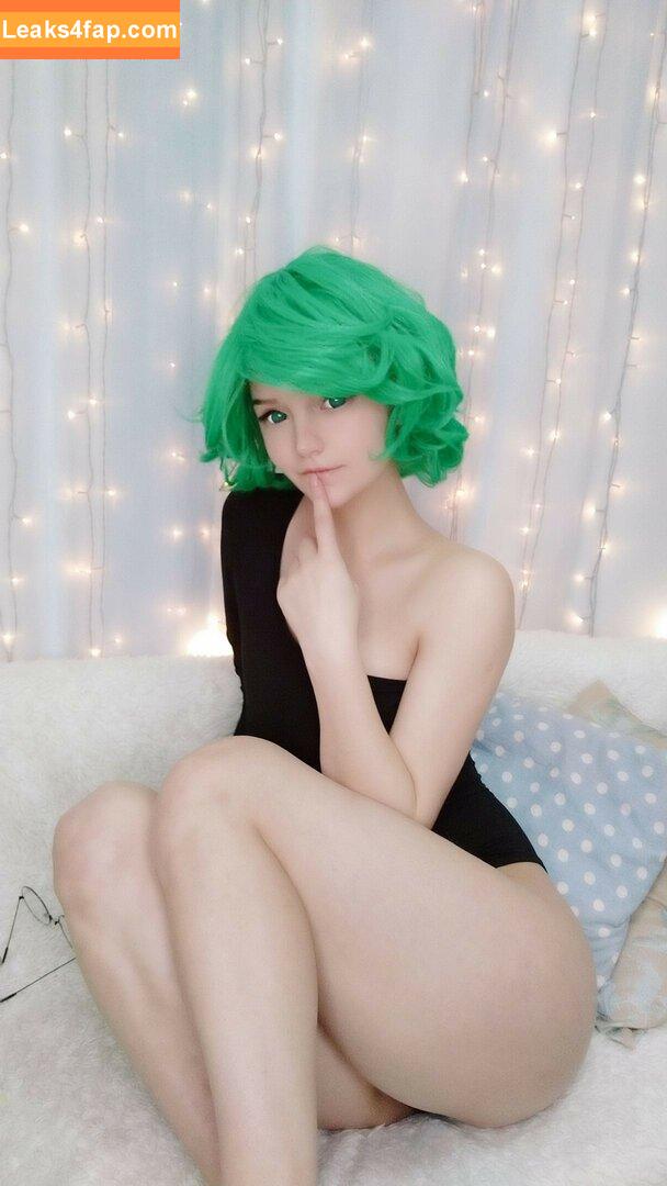 Lyvlas / kikobakacos слитое фото фото #0112