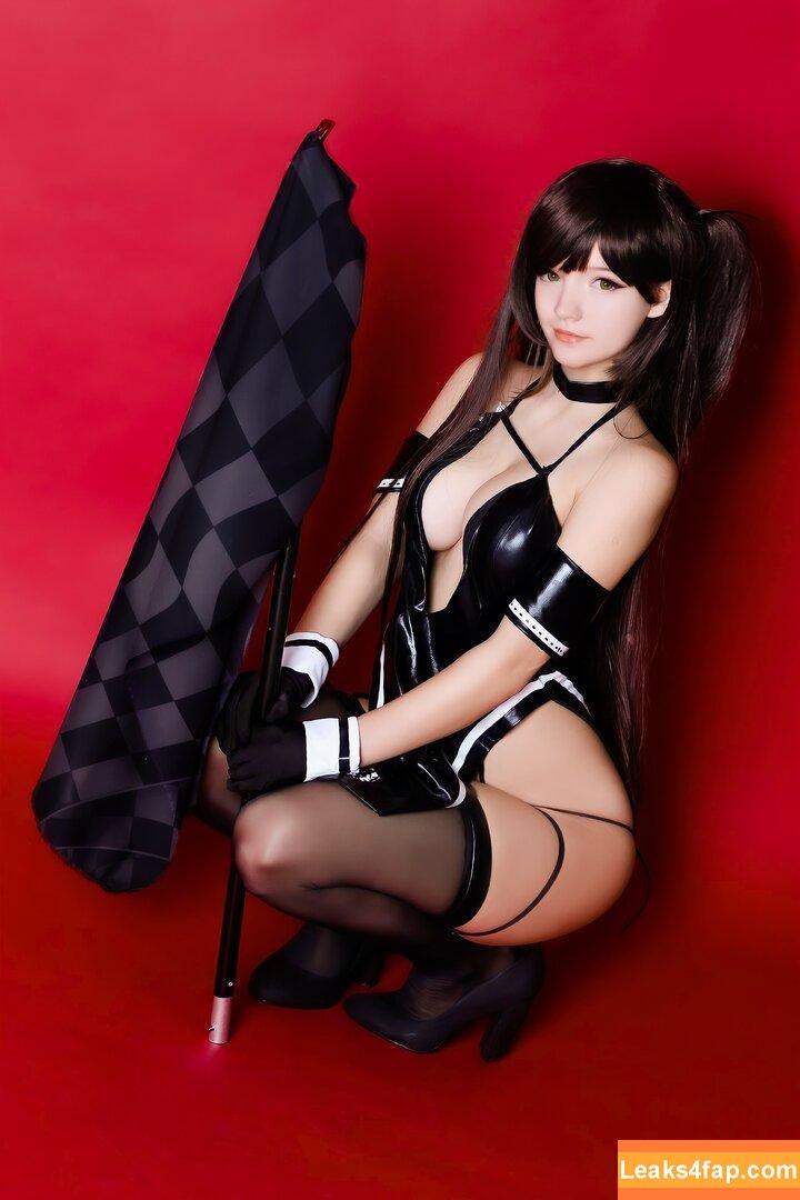 Lyvlas / kikobakacos слитое фото фото #0124