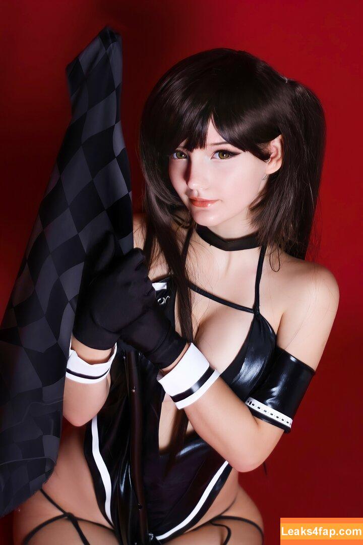 Lyvlas / kikobakacos слитое фото фото #0125