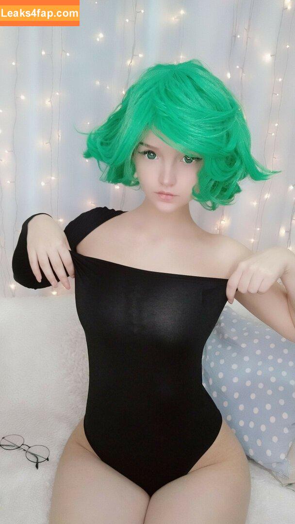 Lyvlas / kikobakacos слитое фото фото #0134