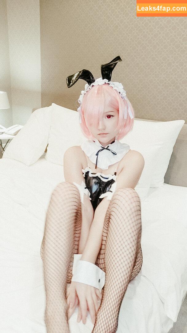 Lyvlas / kikobakacos слитое фото фото #0157