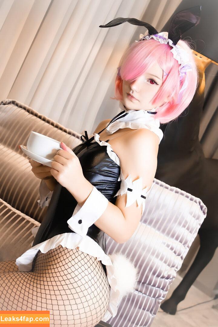 Lyvlas / kikobakacos слитое фото фото #0163