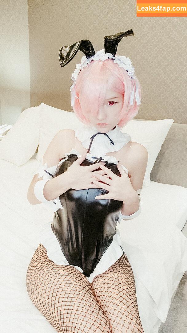 Lyvlas / kikobakacos слитое фото фото #0186