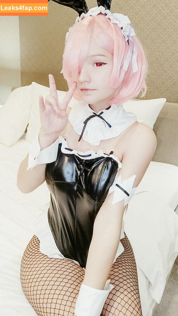 Lyvlas / kikobakacos leaked photo photo #0187