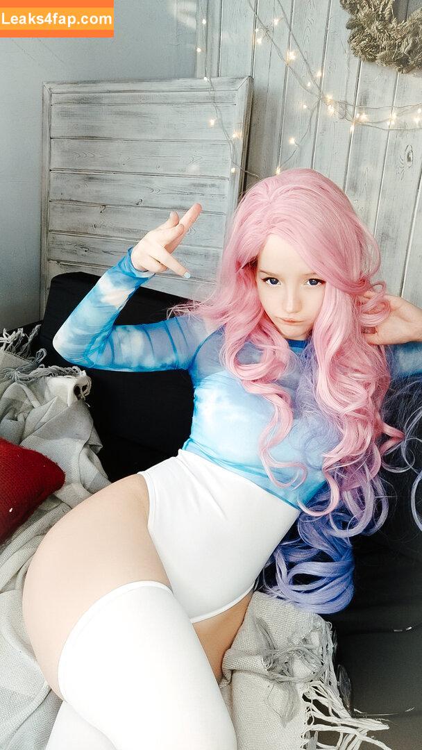 Lyvlas / kikobakacos слитое фото фото #0194