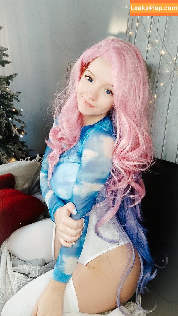 Lyvlas / kikobakacos слитое фото фото #0197