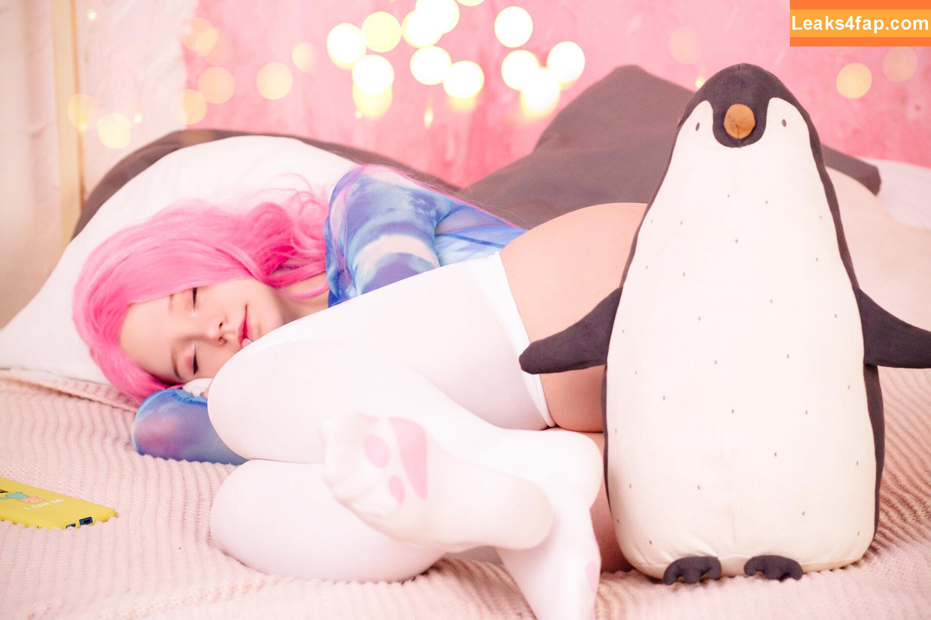 Lyvlas / kikobakacos слитое фото фото #0214