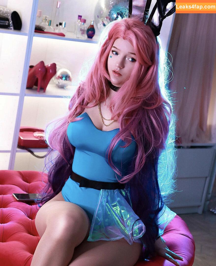 Lyvlas / kikobakacos слитое фото фото #0241