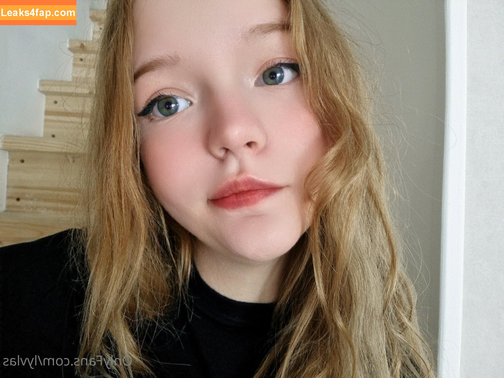 Lyvlas / kikobakacos слитое фото фото #0255