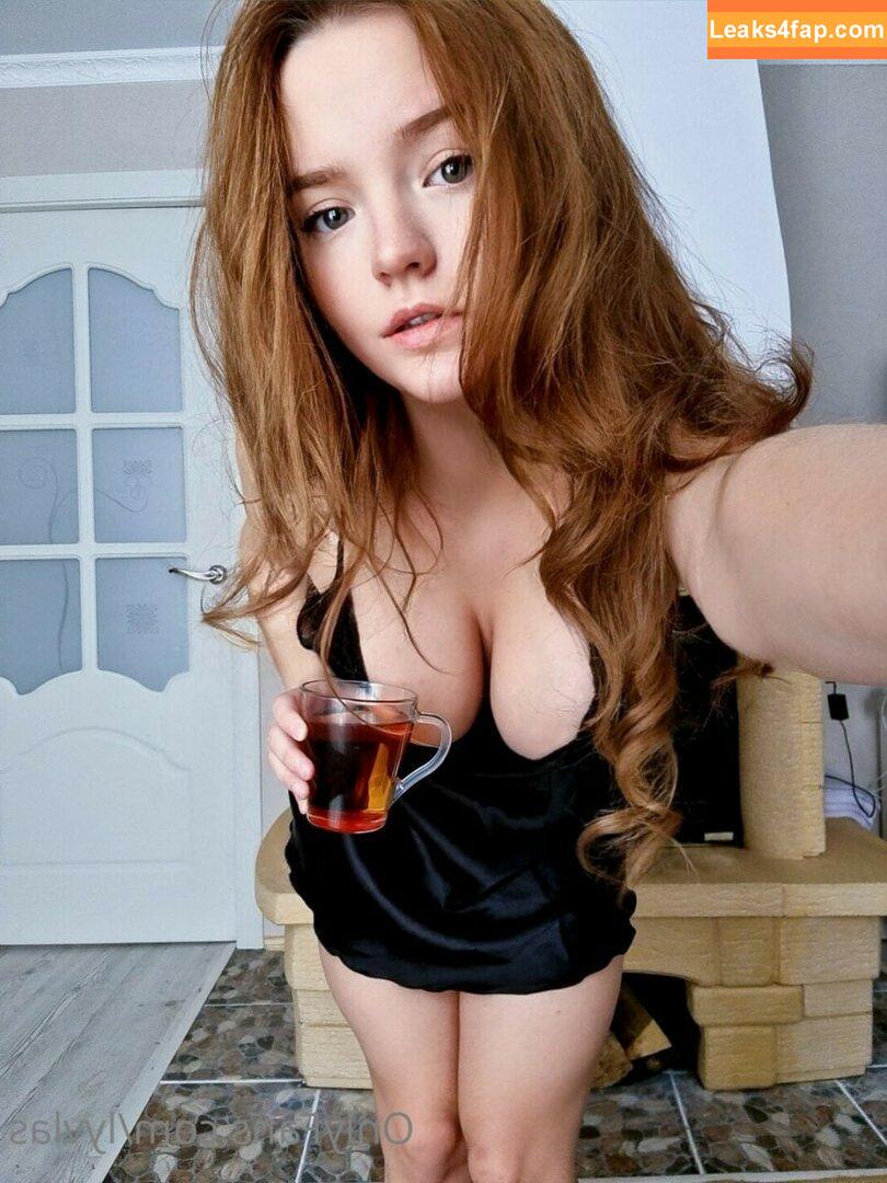 Lyvlas / kikobakacos leaked photo photo #0319