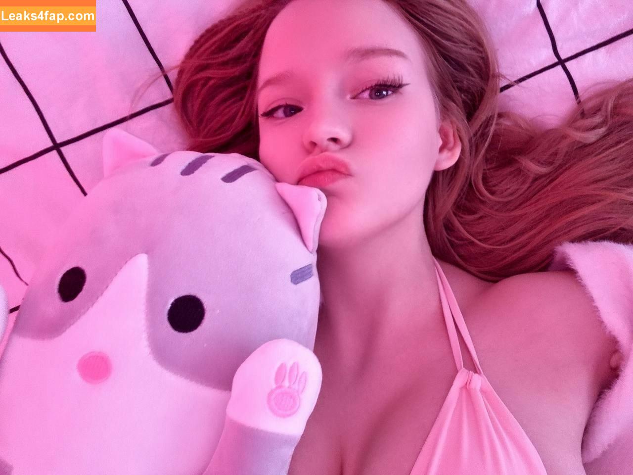 Lyvlas / kikobakacos leaked photo photo #0325