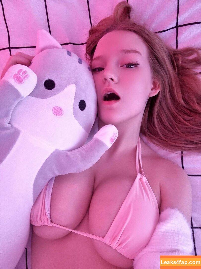 Lyvlas / kikobakacos leaked photo photo #0326